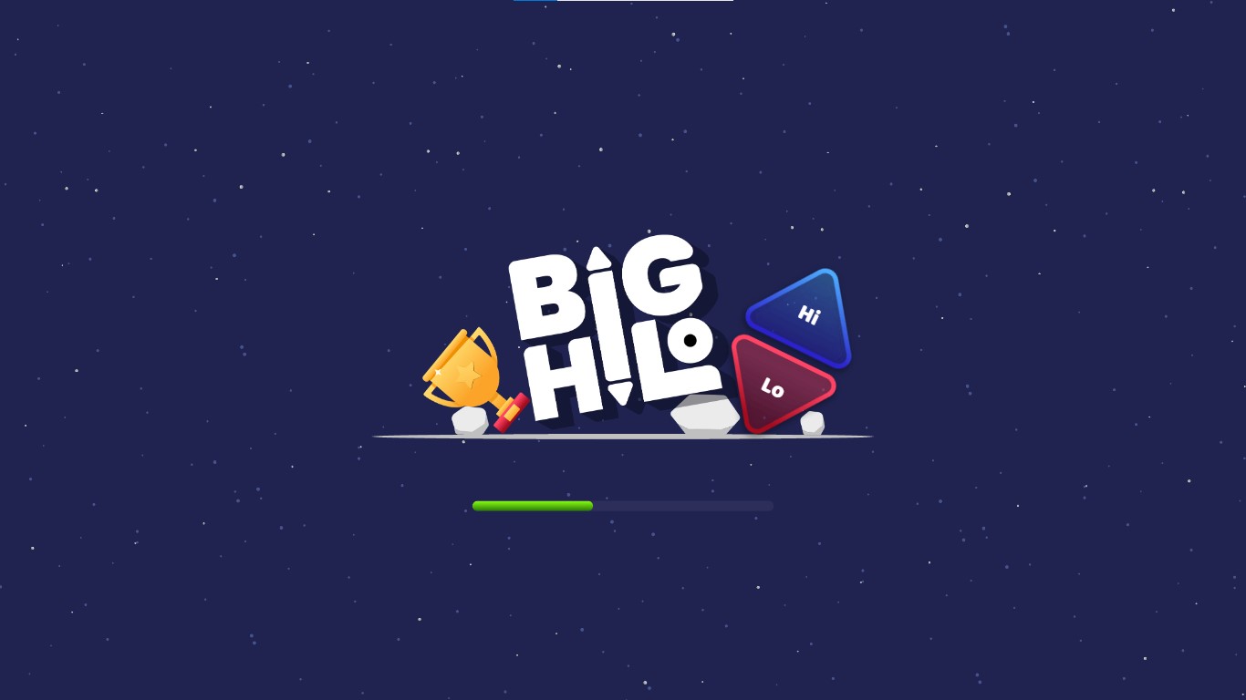 Big Hilo May88 Vip